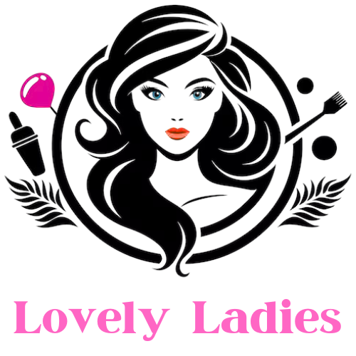 Lovely Ladies