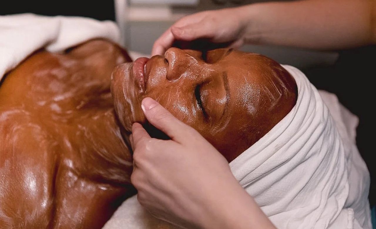 fascial1